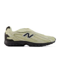 Men's 204V