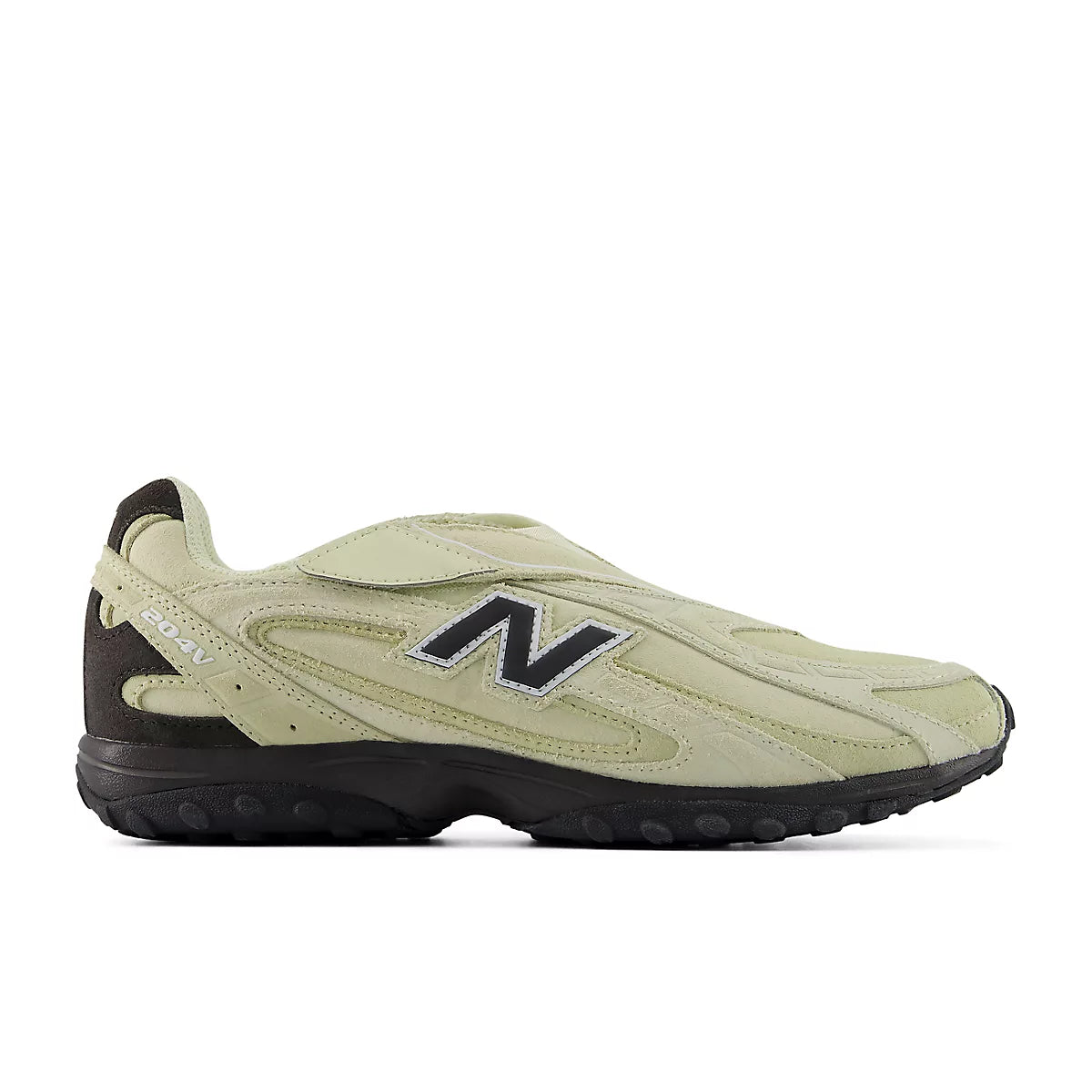 Men's 204V