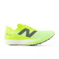 Men's FuelCell SuperComp LD-X v3 Running Shoes
