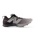 Men's Quincy Wilson FuelCell SuperComp MD-X v3 Running Shoes