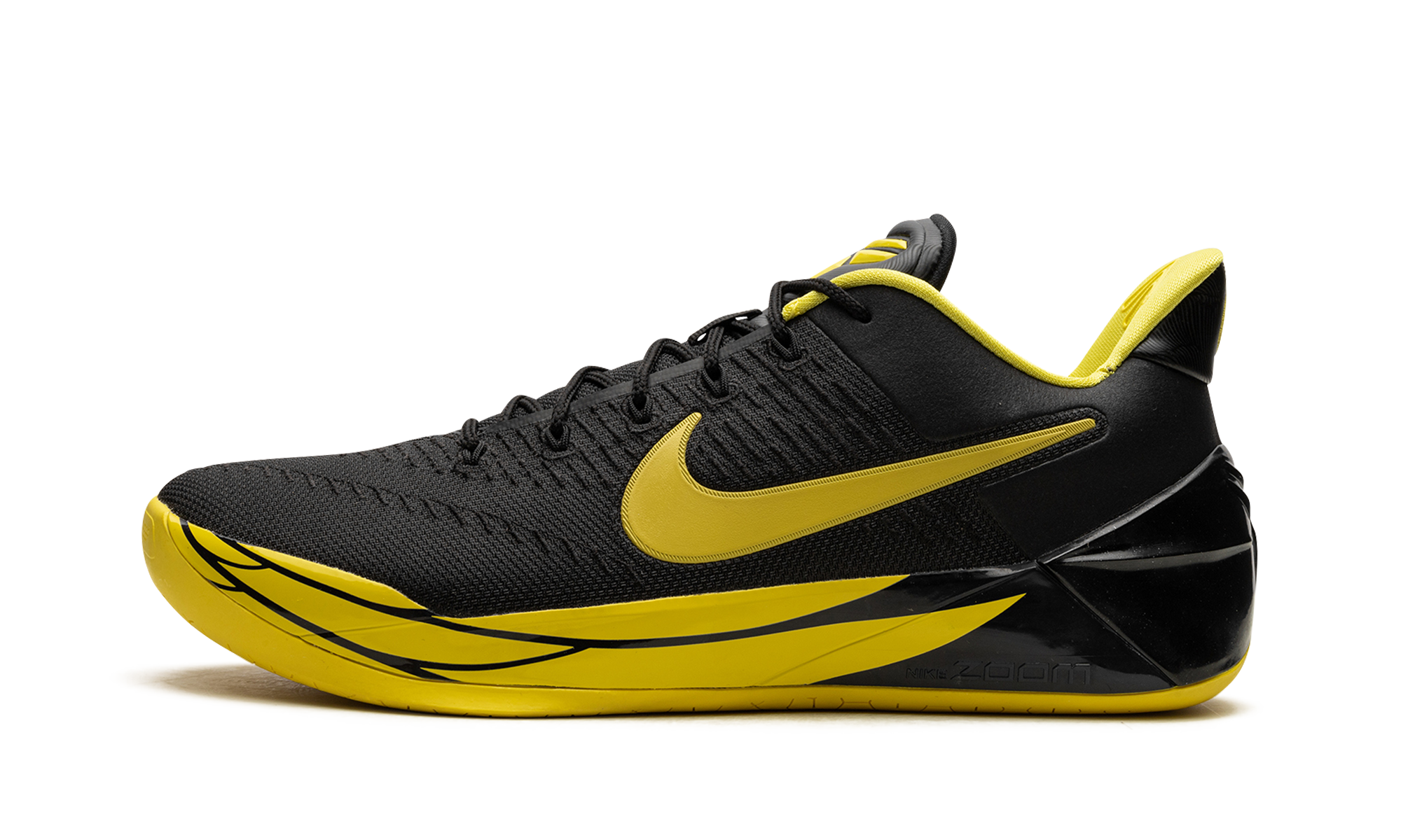Kobe A.D. "Oregon" 922026 001