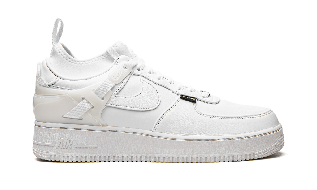 Air Force 1 Low SP UC "Undercover" DQ7558 101