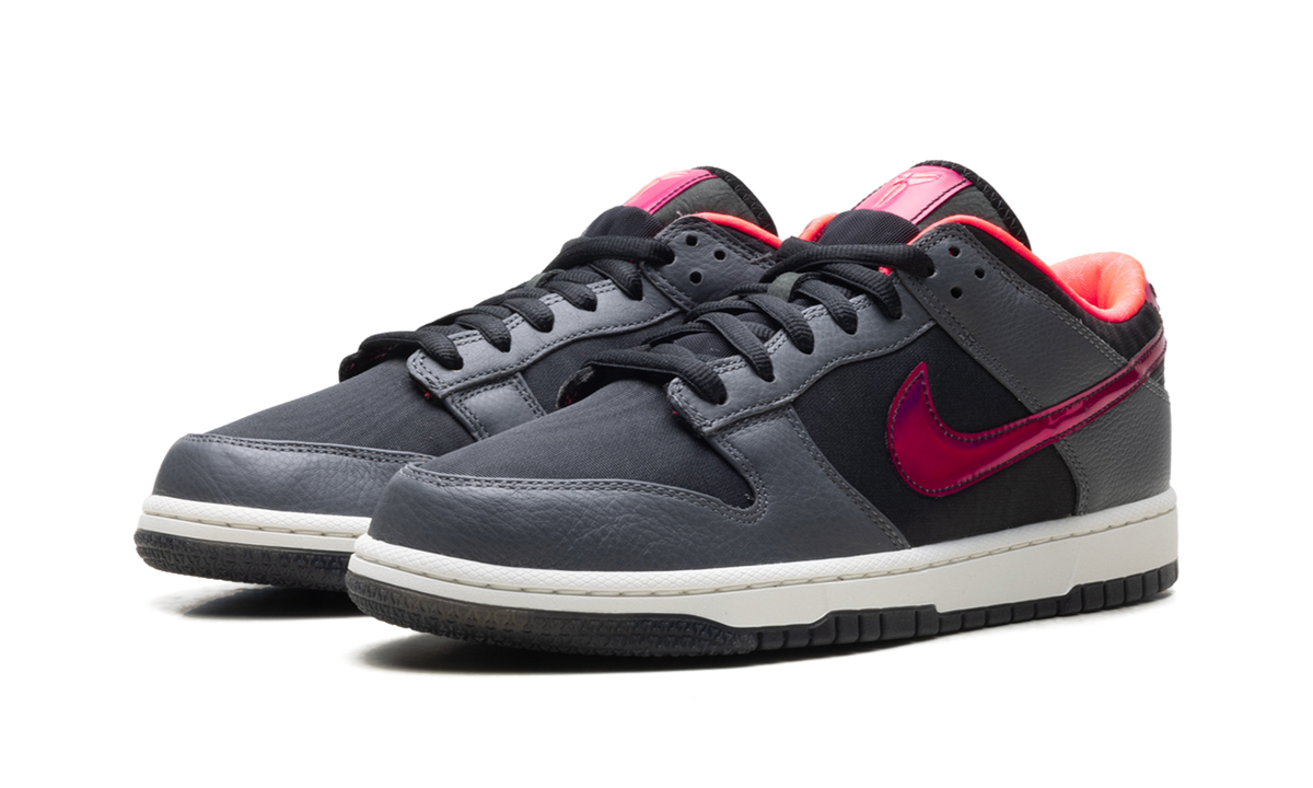 Dunk Low Protro "Kobe Bryant WNBA All-Star Weekend (2026)" IQ3919 001