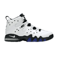 Nike Air Max 2 CB 94 Retro 'Old Royal' 2021