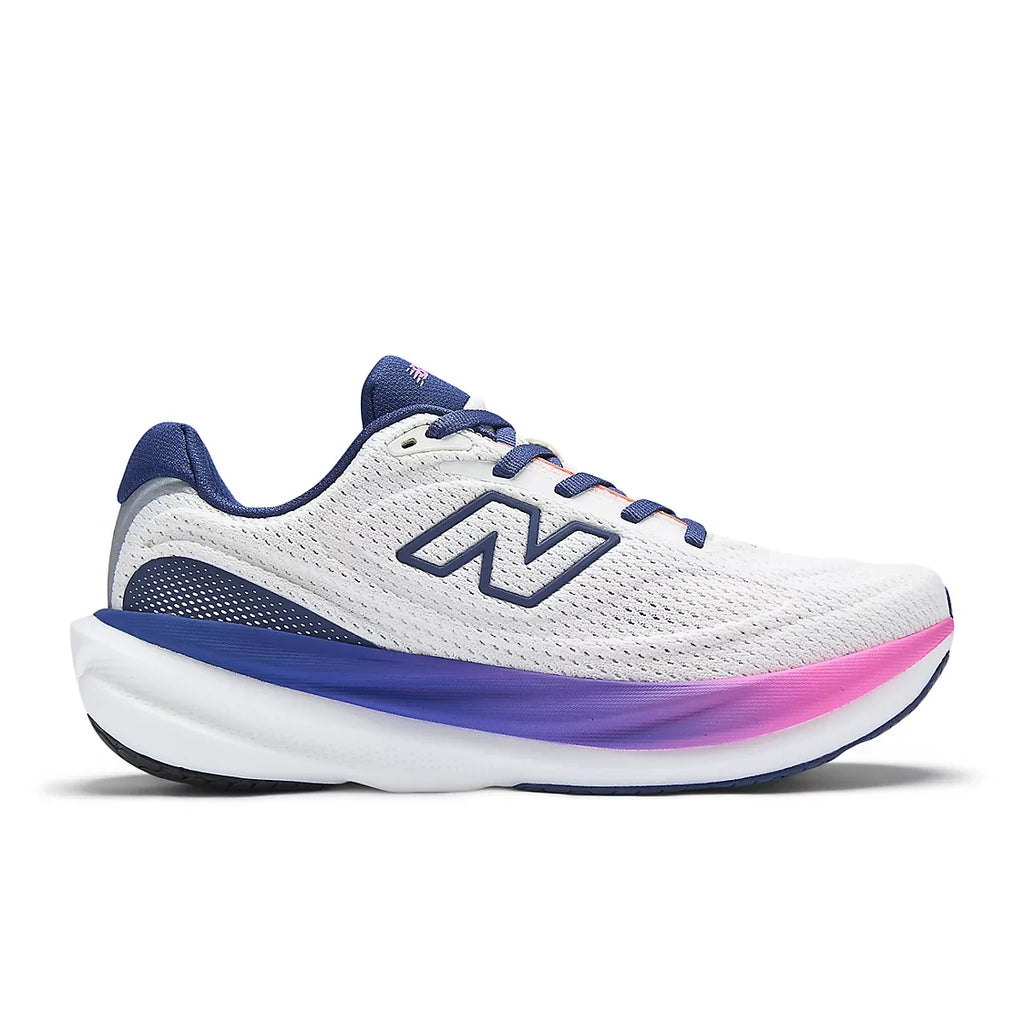 Women's 1080v15 Running Shoes
