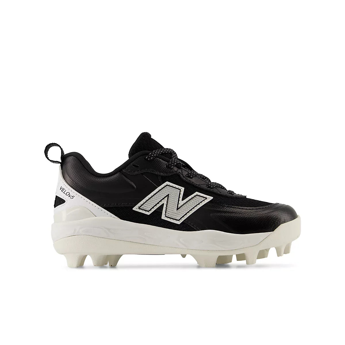 Kids' Velo v5 Rubber Molded