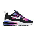Nike Wmns Air Max 270 React SE 'Bubble Pack'