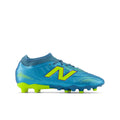 Kids' Tekela Team Low Laced Jnr FG V5