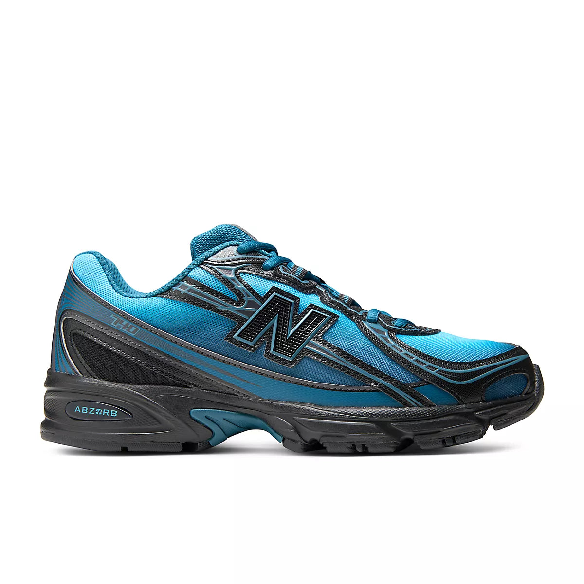 Men's 740