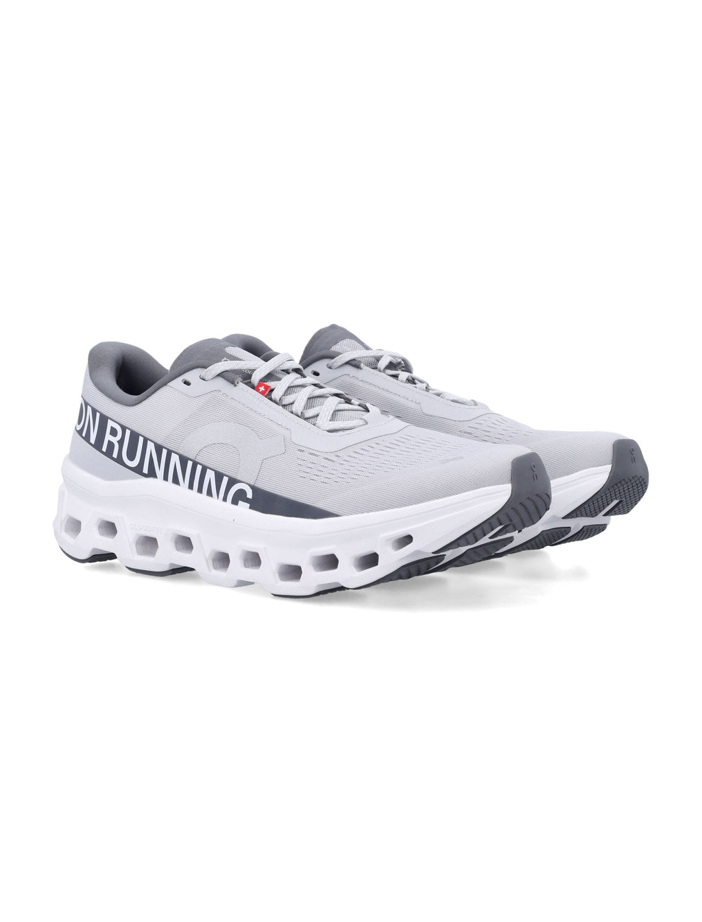 Mesh Cloudmonster 1 Sneakers