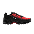 Nike Air Max Plus 'Deadpool'