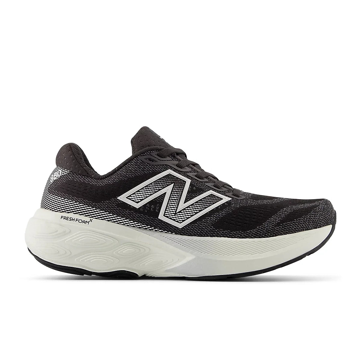 Women's Fresh Foam X 880v15 Running Shoes