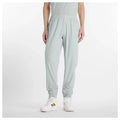 Men's Shohei Performance Warm Up Pant