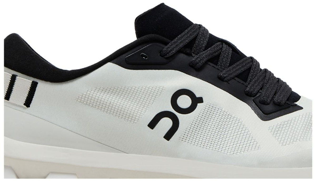 Women's Cloudzone Ice Black