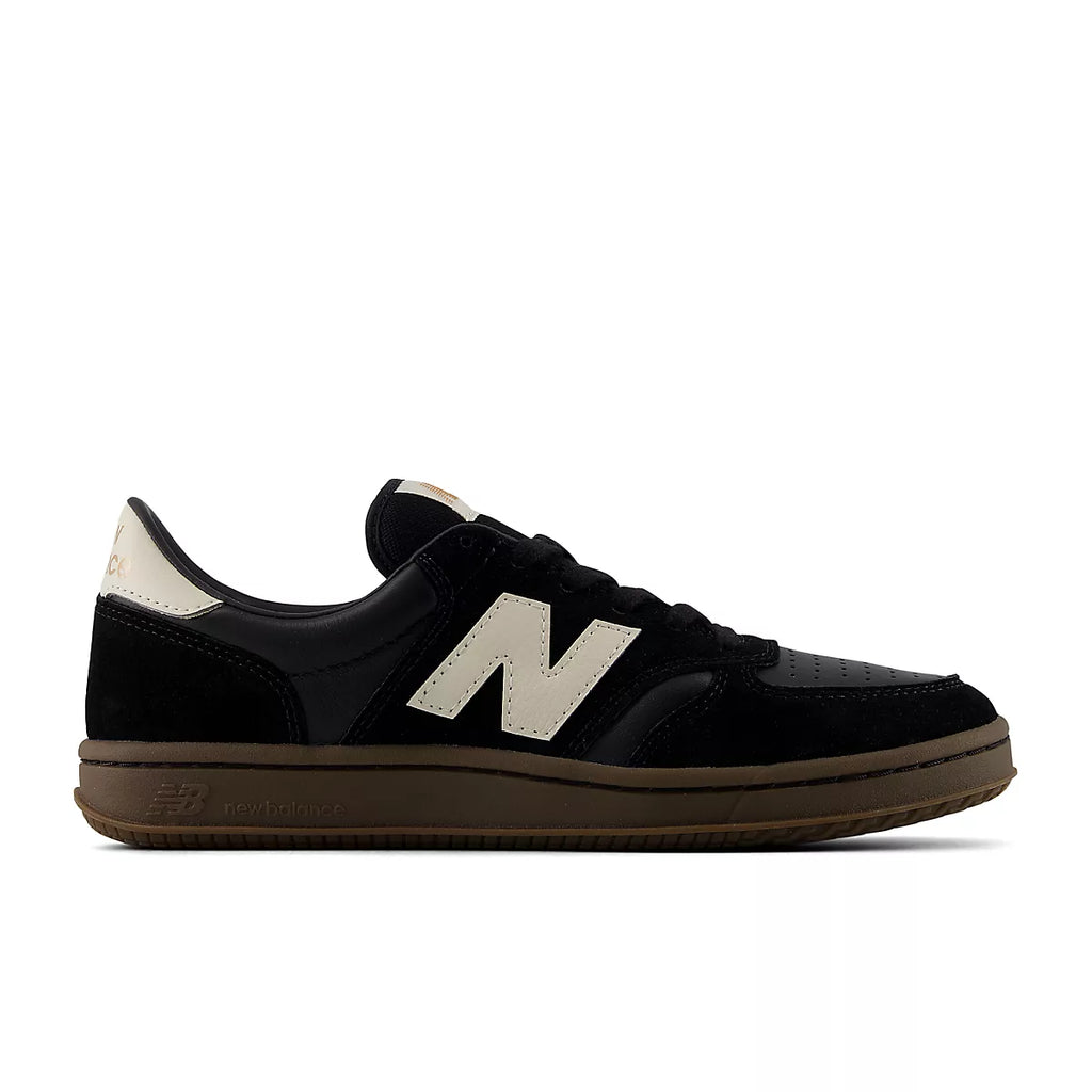 Men's T500 Sneakers