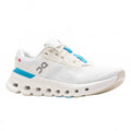 Women's Cloudrunner 2 Running Shoes In White / Horizon