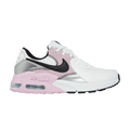 Nike Wmns Air Max Excee 'White Light Arctic Pink'