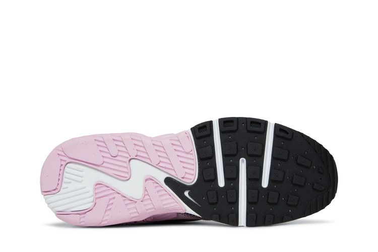 Nike Wmns Air Max Excee 'White Light Arctic Pink'