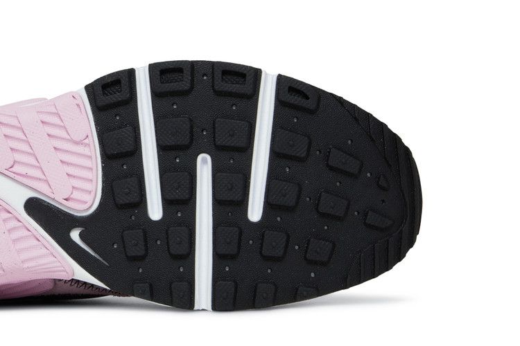 Nike Wmns Air Max Excee 'White Light Arctic Pink'