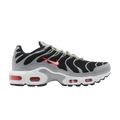 Nike Air Max Plus GS 'Dark Smoke Grey'