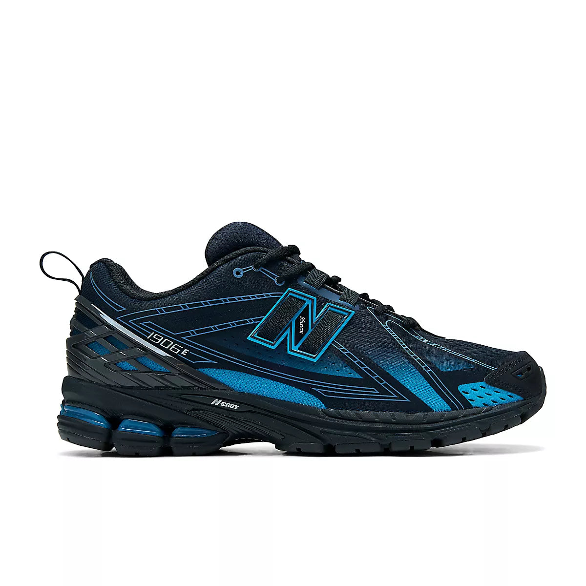 Men's 1906E Sneakers