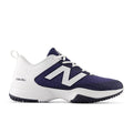 Men's FuellCell 4040 v8 Turf-Trainer Baseball Shoes