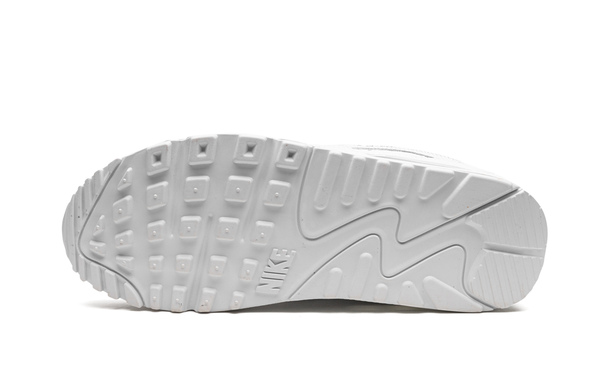 AIR MAX 90 WMNS "White Reptile" DZ5212 100