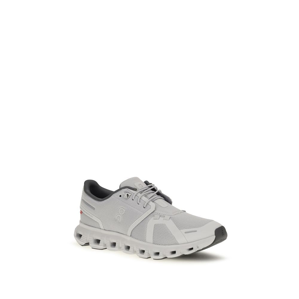 ON Polyester Athletic Women's Sneakers