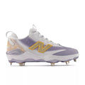 Men's 3000v8 Energy Metal Baseball Shoes