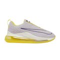 Nike Wmns Air Max 720 By You