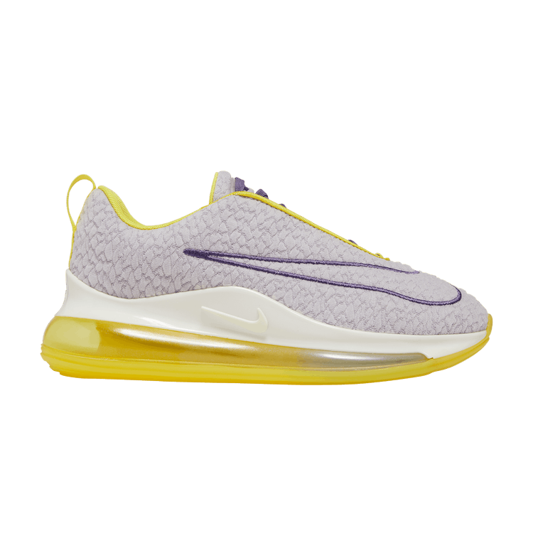 Nike Wmns Air Max 720 By You