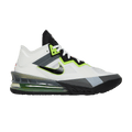 Nike LeBron 18 Low EP 'Air Max 95 Greedy'