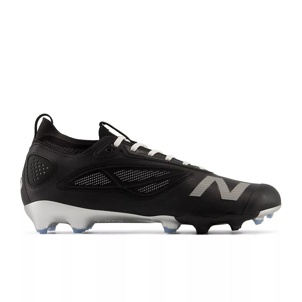 Men's Rev X