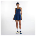 Women's Tournament NYC Dress