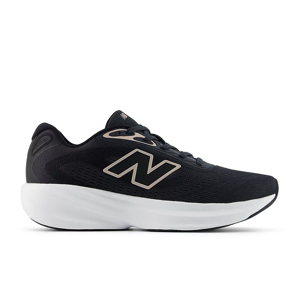 Women's Fresh Foam 680v9 Running Shoes