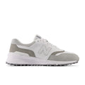 Men's 997 SL