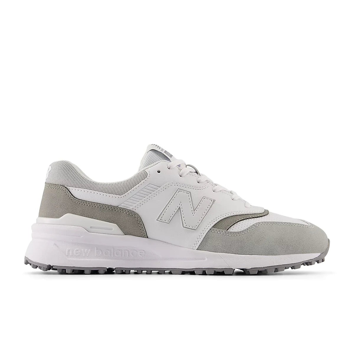 Men's 997 SL