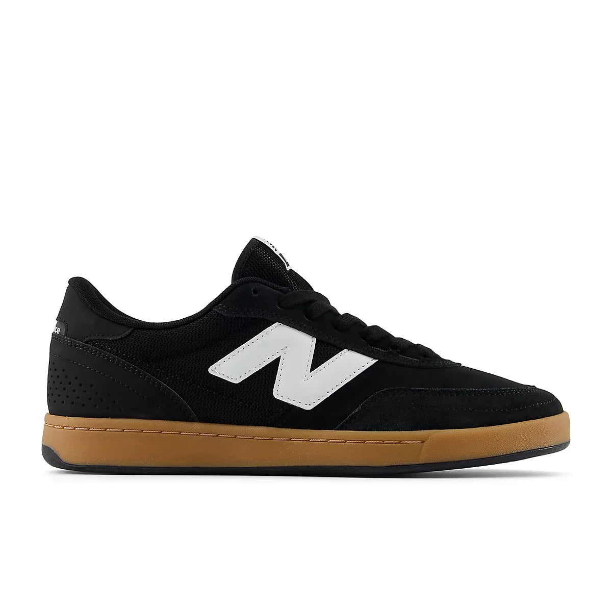 Men's NB Numeric 440 V2 Skateboarding Shoes