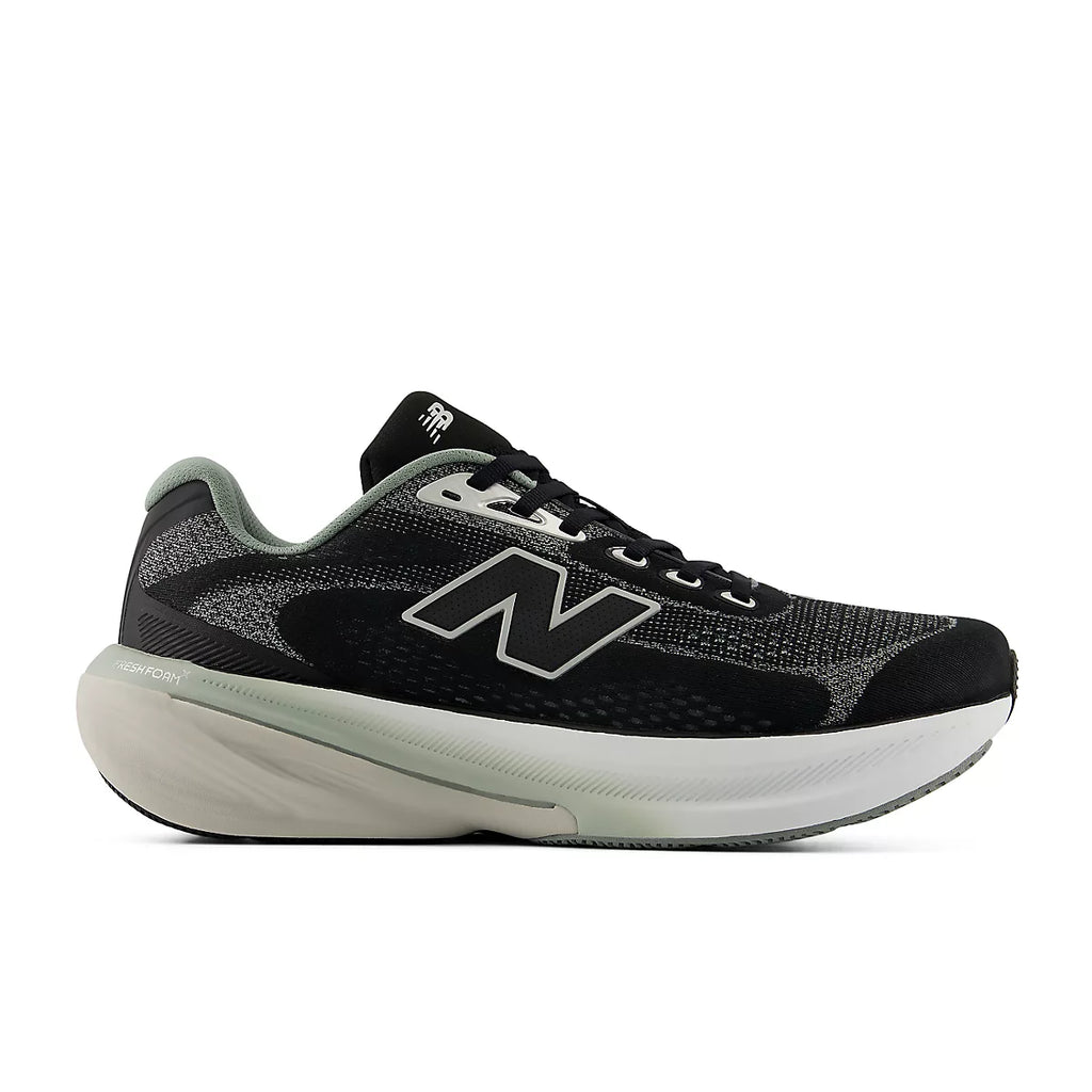 Men's Fresh Foam X 860v15 Running Shoes