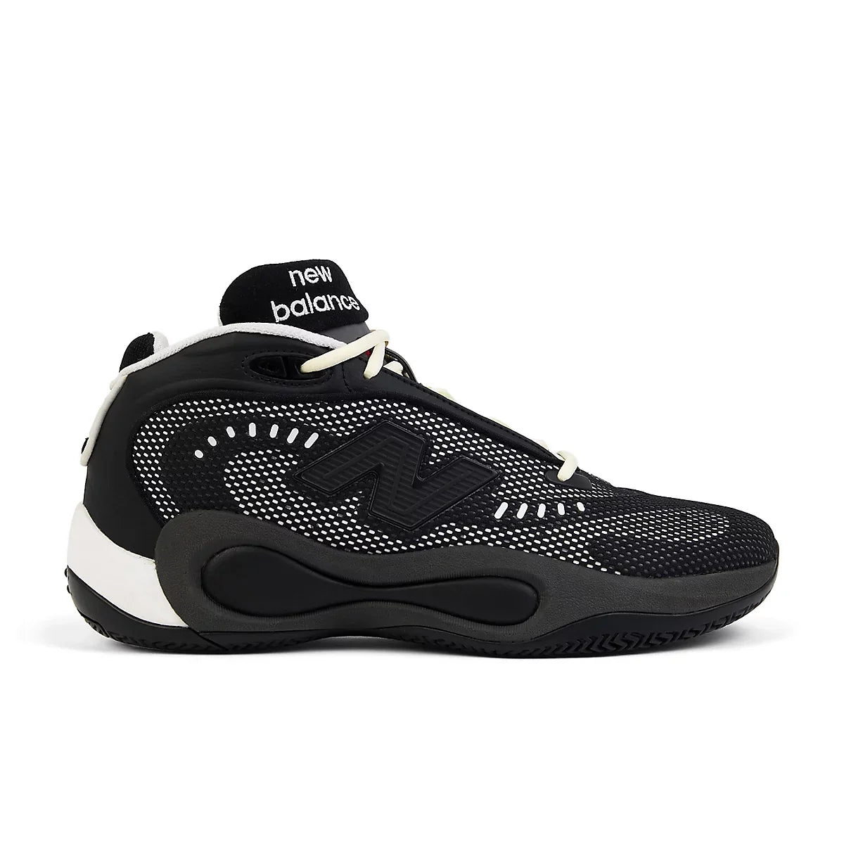 Men's P400 Basketball Shoes