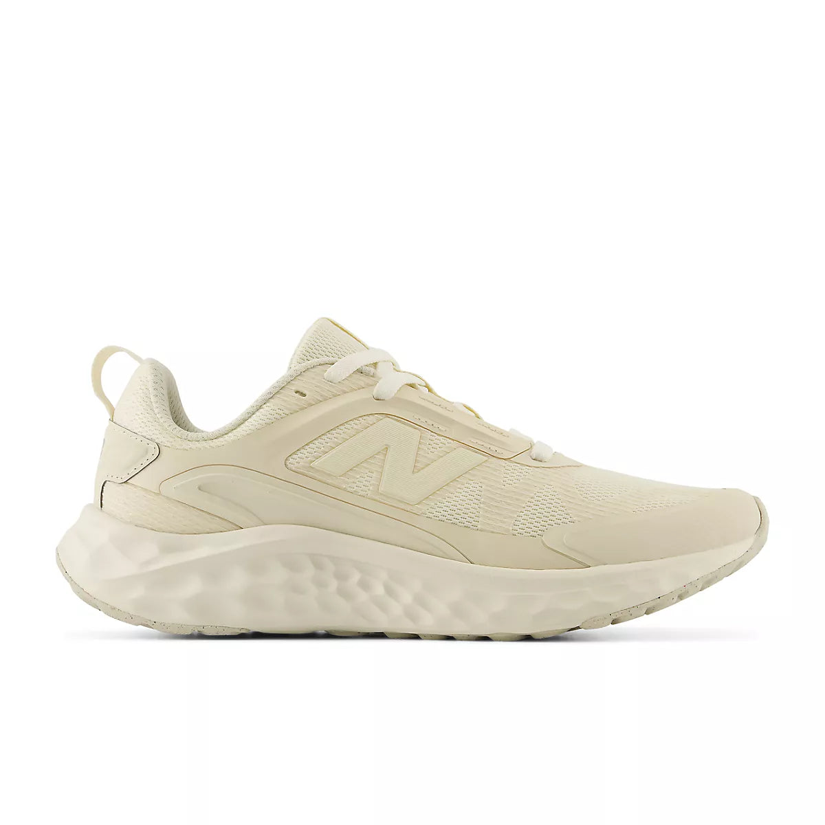 Women's Arishi v4 Utility Running Shoes