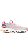 On Women's Sneakers pink