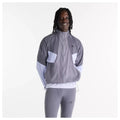 Men's Reflective RC Jacket