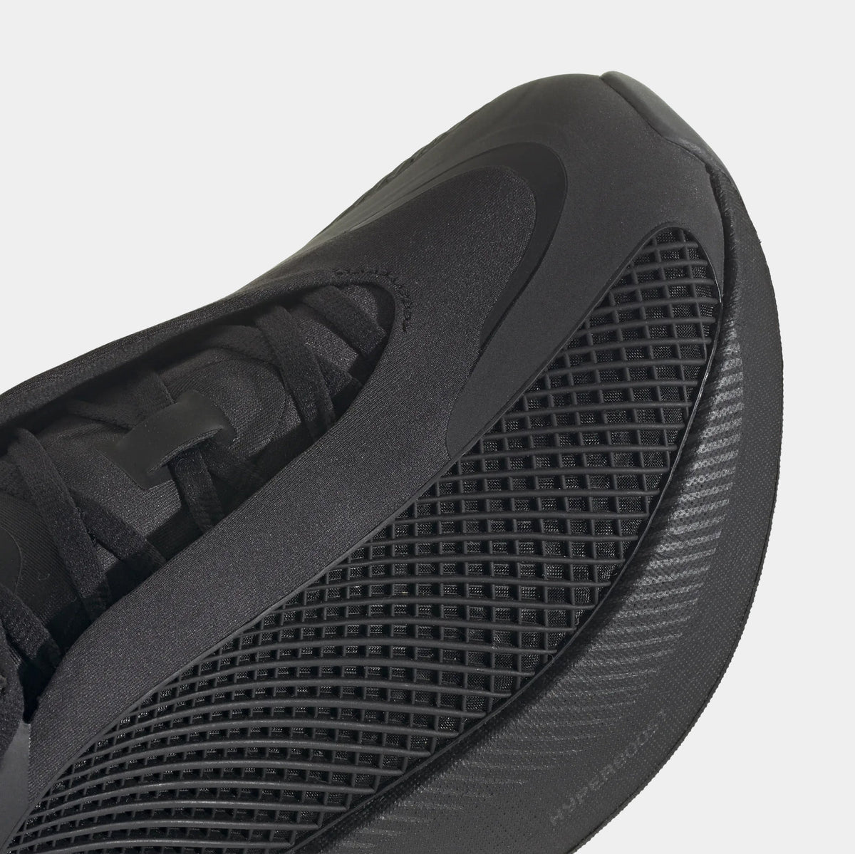 HYPERBOOST EPHR Mens Lifestyle Shoes (Core Black/Core Black/Core Black)