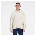 Women's Athletics French Terry Hoodie