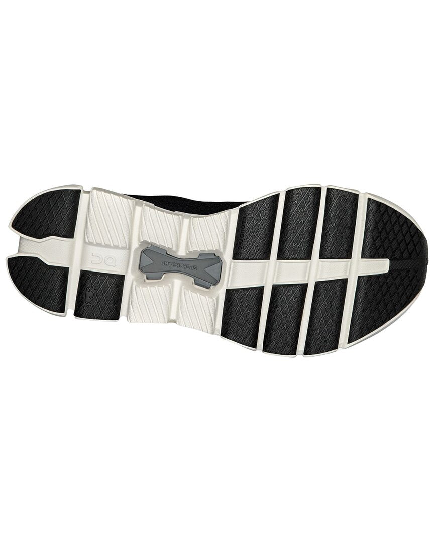 On Running Cloud X 4 AD Sneaker