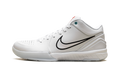 Zoom Kobe 4 Protro "Draft Day Pack - Vancouver Grizzlies (Opened Packaging)" IM0559 102