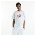Men's Family Shoe Box T-Shirt