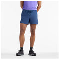 Men's RC Essential Short 5"