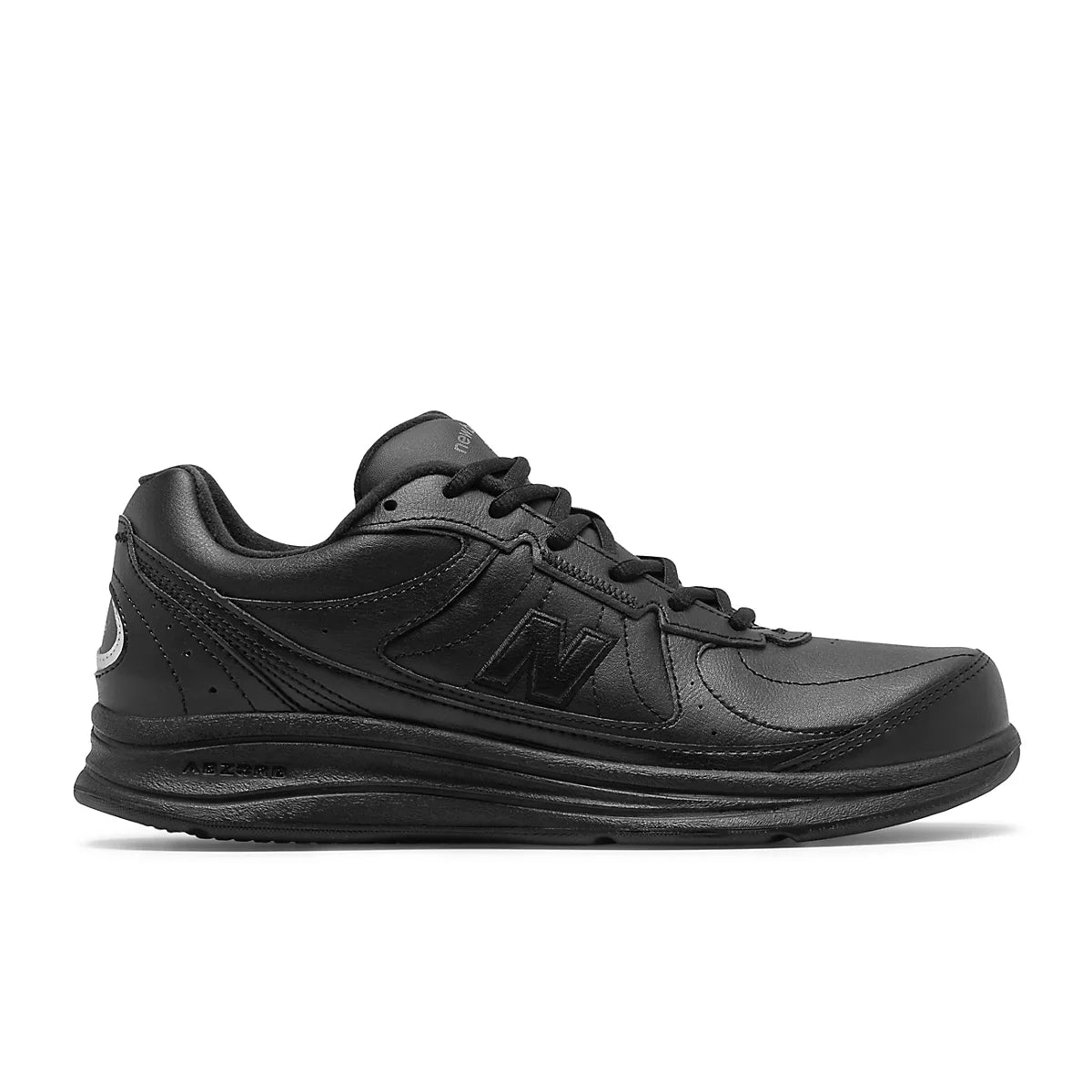 Men's 577v1 Walking Shoes